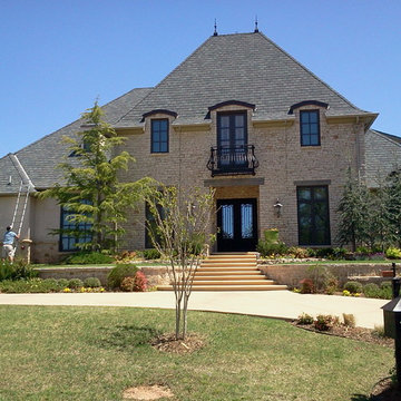 Certainteed Grand Manor