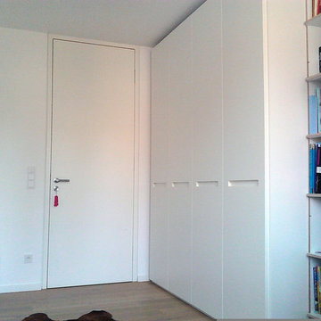 Jugendzimmer von privat