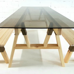 AFIA - Residential - Dining - Products