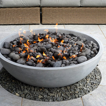 Fire Pits
