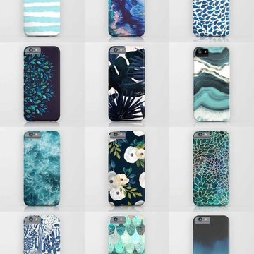 Accessories | Bluetooth devices | Adapters | Screen Protectors | Phone Cases