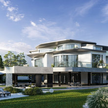 Идеи пользователя андрей