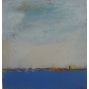 original abstract paintings