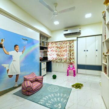 AV Residence