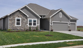 Best 25 Home Builders In Kansas City Metro Area Houzz Best 25 Home Builders In Kansas City Metro Area Houzz