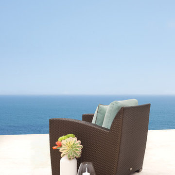 2016 Outdoor Living