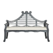 Wish List