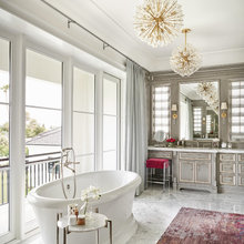 foursquare master bath