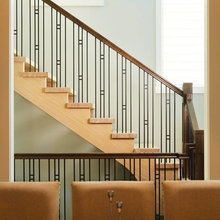 Railings