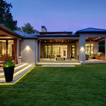 house ideas