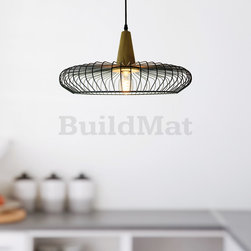 Buildmat Product Range - Products
