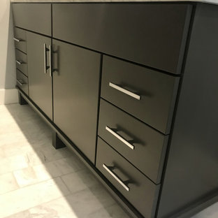 Prov East Side Vanity Update