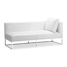 NL Bench 10