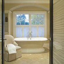 window treatments