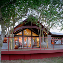 sarasnewhome's ideas