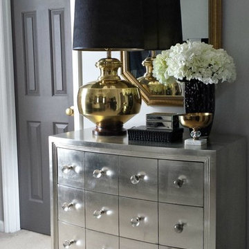 SOPHISTICATED MASTER RETREAT 2015 - Lynda Quintero-Davids - Focal Point Styling
