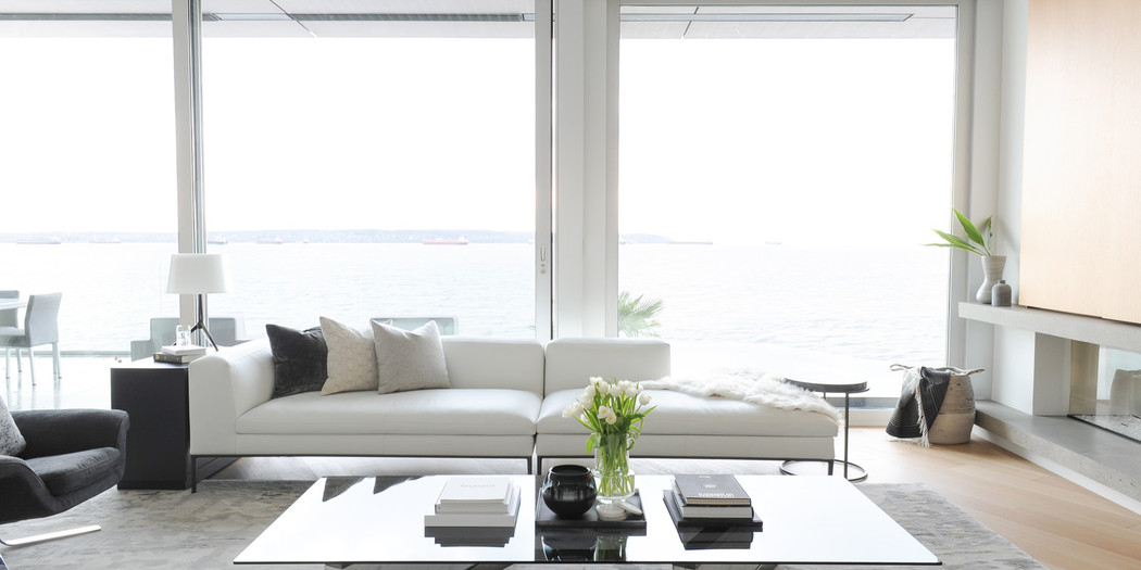 SHIFT INTERIORS - Project Photos & Reviews - Vancouver, BC CA | Houzz
