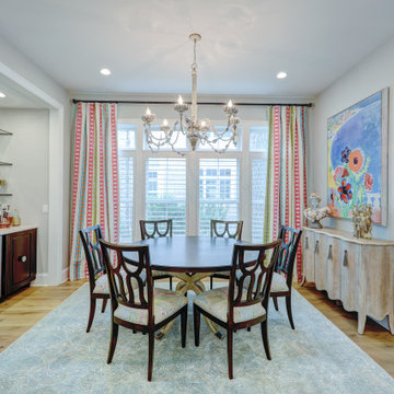 201a Lake Drive