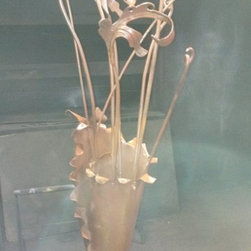 studio samples - Products