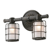 Light Fixtures