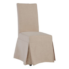 Kitchen Table & Chairs