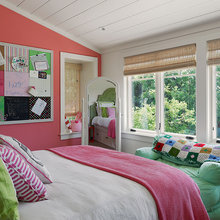 Campbell Bedroom