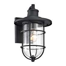 12 Berkeley Sconces