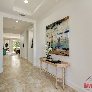 47 Old Carriage Court, Jacksonville, FL 32081