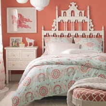 Bedding
