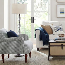 furnishings