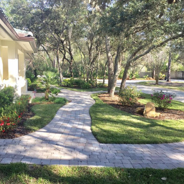 Windermere Residence
