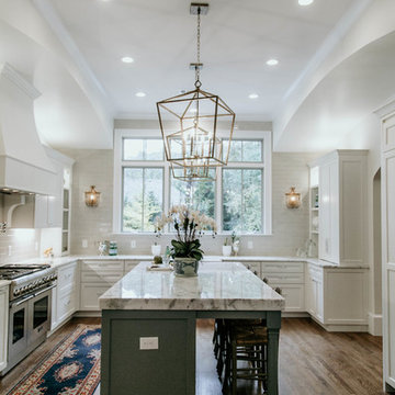 Oak Grove Addition/Remodel