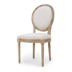 Dining Room Chairs | Houzz Dining Room Chairs | Houzz