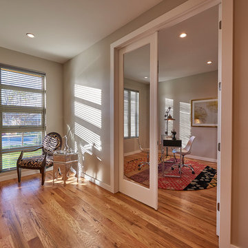 2930 S Lincoln | SoBo