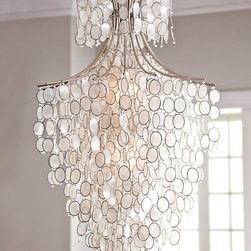 Lighting - Chandeliers