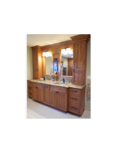 Mixing gel stains for colors?