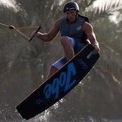 Ross Waless foto