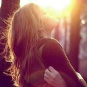 Foto von Rasha Abdullah