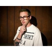 John Saunders's photo