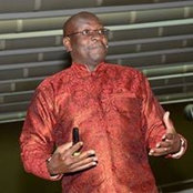 Foto de Max Moyo
