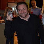 Dru Rabin's photo
