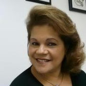 Nydia Valentin's photo