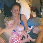 Ashley Thoma's photo