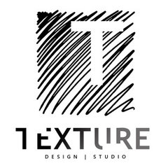 Texture Design Studio
