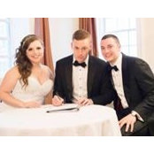 Tyler Lewis's photo