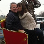 Debbie Rice's photo