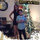 Jossie Garcia