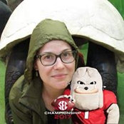Jennifer Gurley's photo