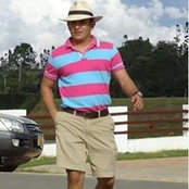 Foto von Manuel Gomez