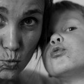 Heidi Nielsen's photo